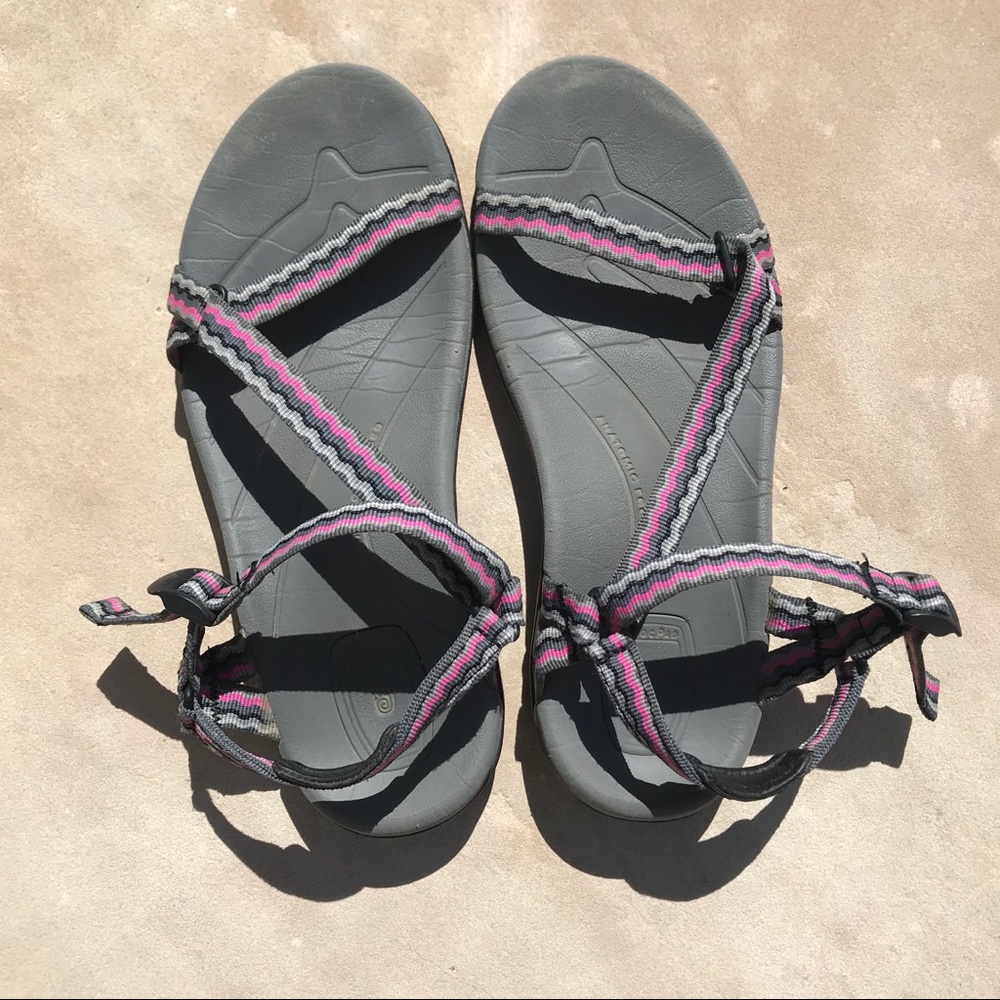 Teva Sport Sandals